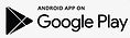 167-1679882_play-store-icon-android-app-on-google-play (1).jpeg