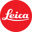 Leica_Camera_logo_edited.png