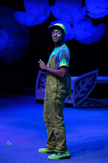 PM_UNCSA_MidsummerNightsDream_2019_12.jp