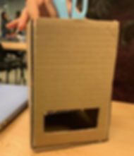 figure3.jpeg