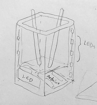 figure2.jpeg
