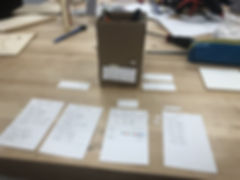 figure4.jpeg