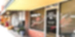 storefront.jpg