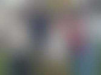 Dying to Tell You About This One… Literally.