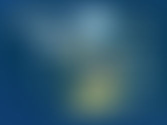 Oncogenes: The Agents of Cancer