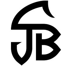 JeremyBroyles-Logo-Final_Icon-Black.jpg