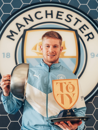 TOTY_DeBruyne_ManCity_4x5.png