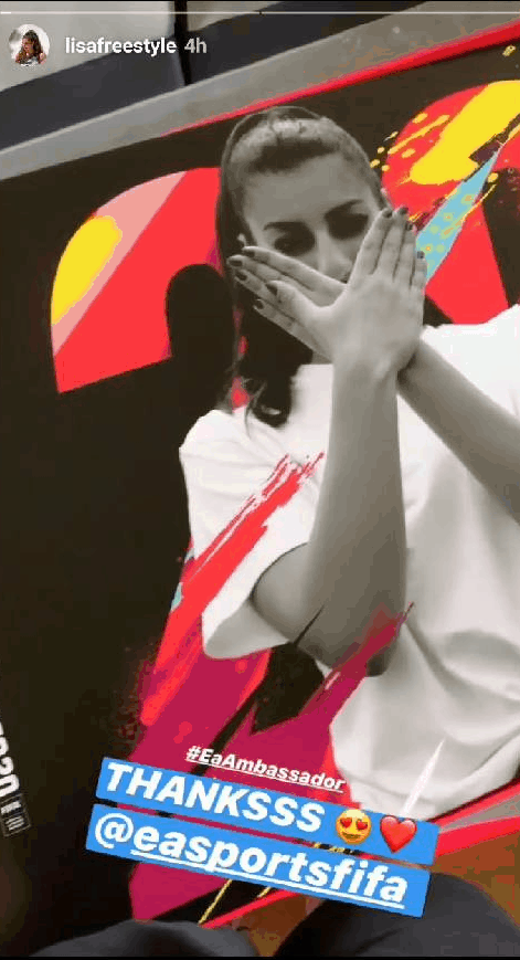 FIFA20-LisaFreestyle.gif