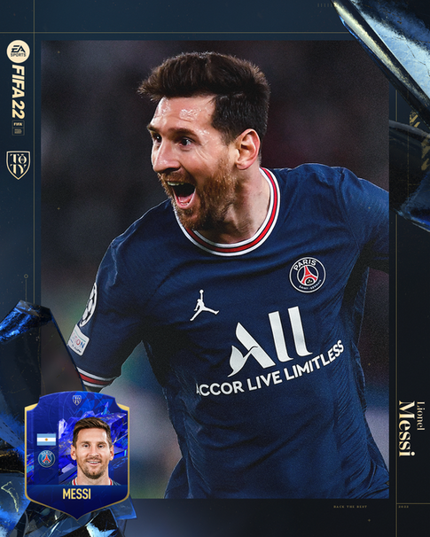 FIFA_TOTY_4x5_PSG_Messi.png