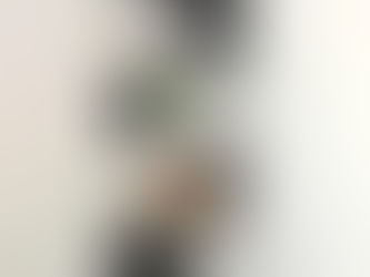 5-Tier Shelves for Wall Storage