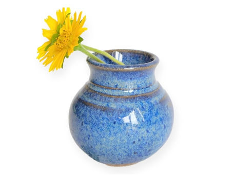 Handmade Unique Vase