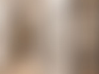 Home wall decor letters