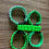 Thumbnail: Paracord Items