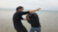 IMG_9367 2.jpeg