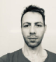 Image-empty-state.png