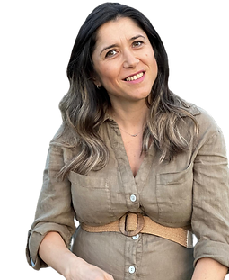 WhatsApp Image 2024-09-18 at 07_edited.png