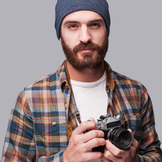 Andy Demsky*