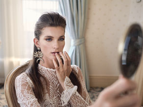 How To: Have the Best Ever Wedding Morning