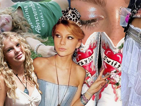 What To Wear To The Eras Tour