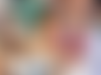 What To Wear To The Eras Tour