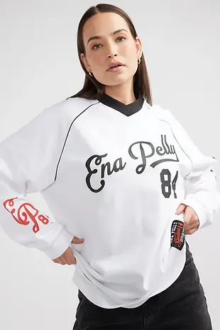 Fashion Makeup Geelong