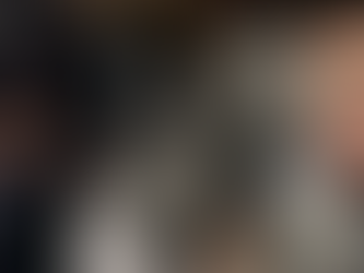 5 Cool Girl Hen’s Party Themes Pt. 2