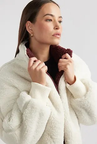 Geelong Makeup Artist