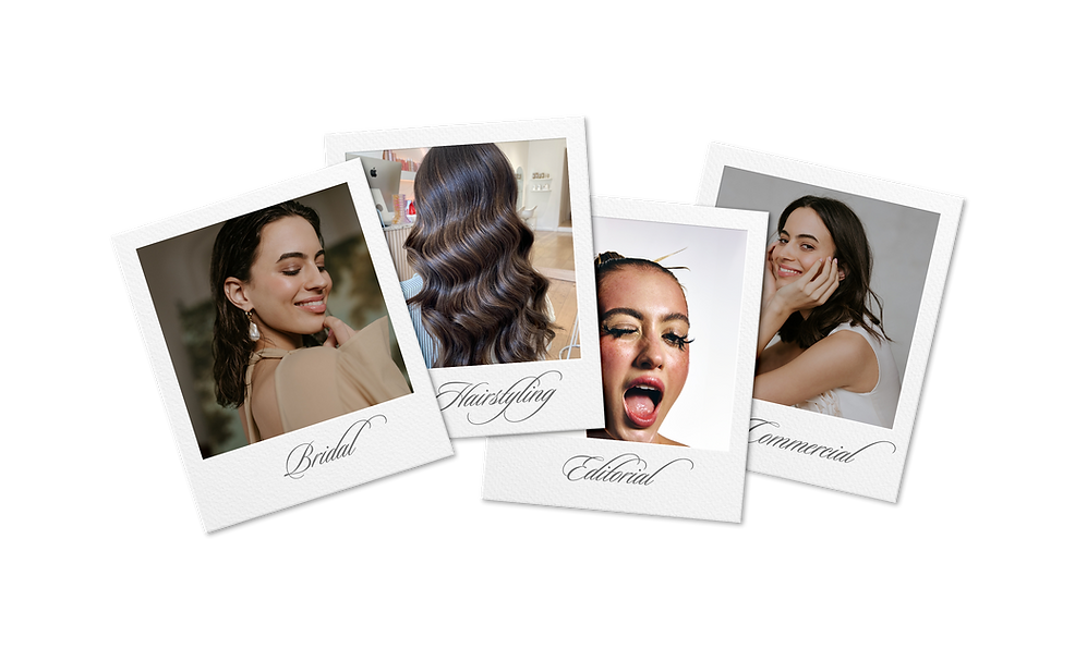 Polaroid Mockup Scene.png