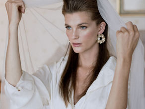 Wedding Makeup Bag Must-Haves