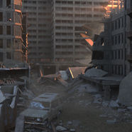 unit_3_warzone.Beauty (0-00-37-06)_final.jpg