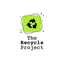 Recycle Logo (1).png