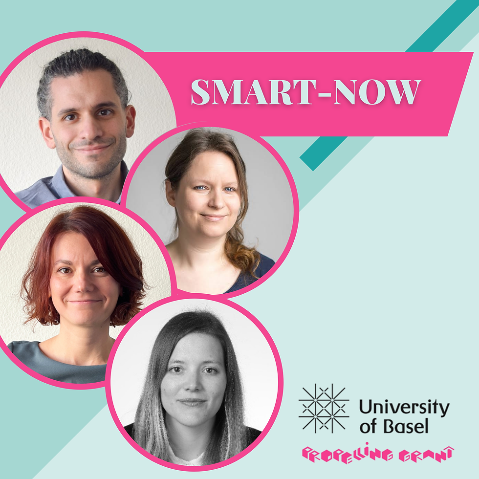 5th Edition - SMART NOW.png