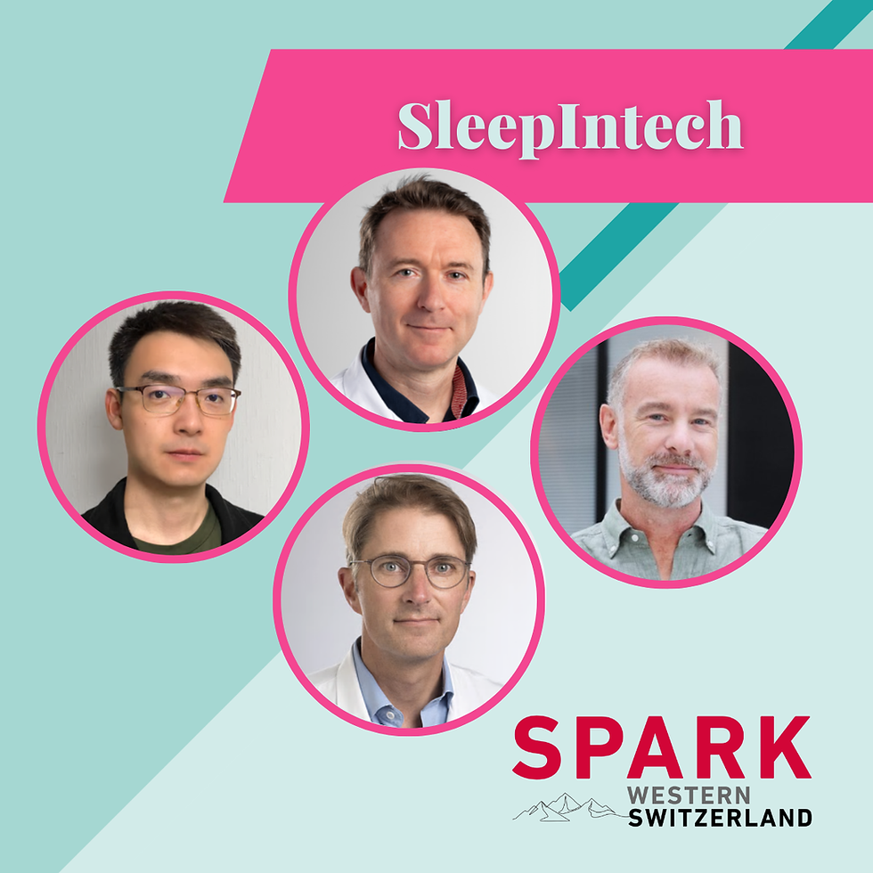 SleepIntech.png