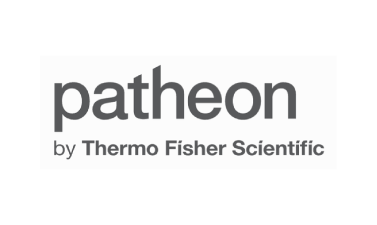 Patheon logo_2x.png