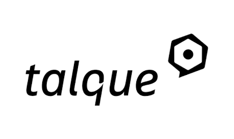 Talque logo_2x.png