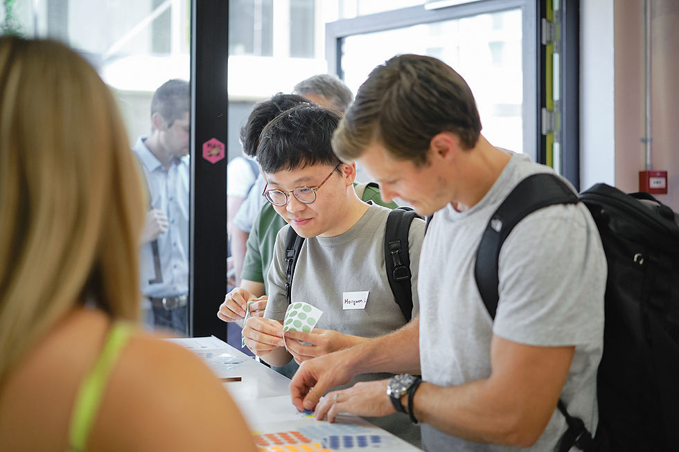 InnoOfficeUniBas-0822_davidwalter_025_web.jpg