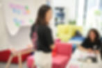 IO-bootcamp-20240913_davidwalter005.jpg