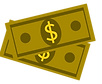PNO Cost_edited.png