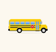 schoolbus.jpeg