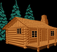 Cabin_clipart.jpeg