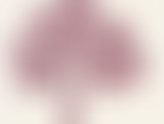 Open dag in Atelier Pruimboom