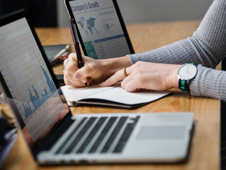 Empresa Simples de credito – Já conhece essa novidade?