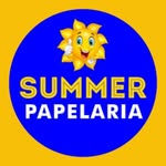 papelaria-summer