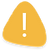 exclamation.png