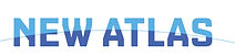 New atlas logo_edited.jpg