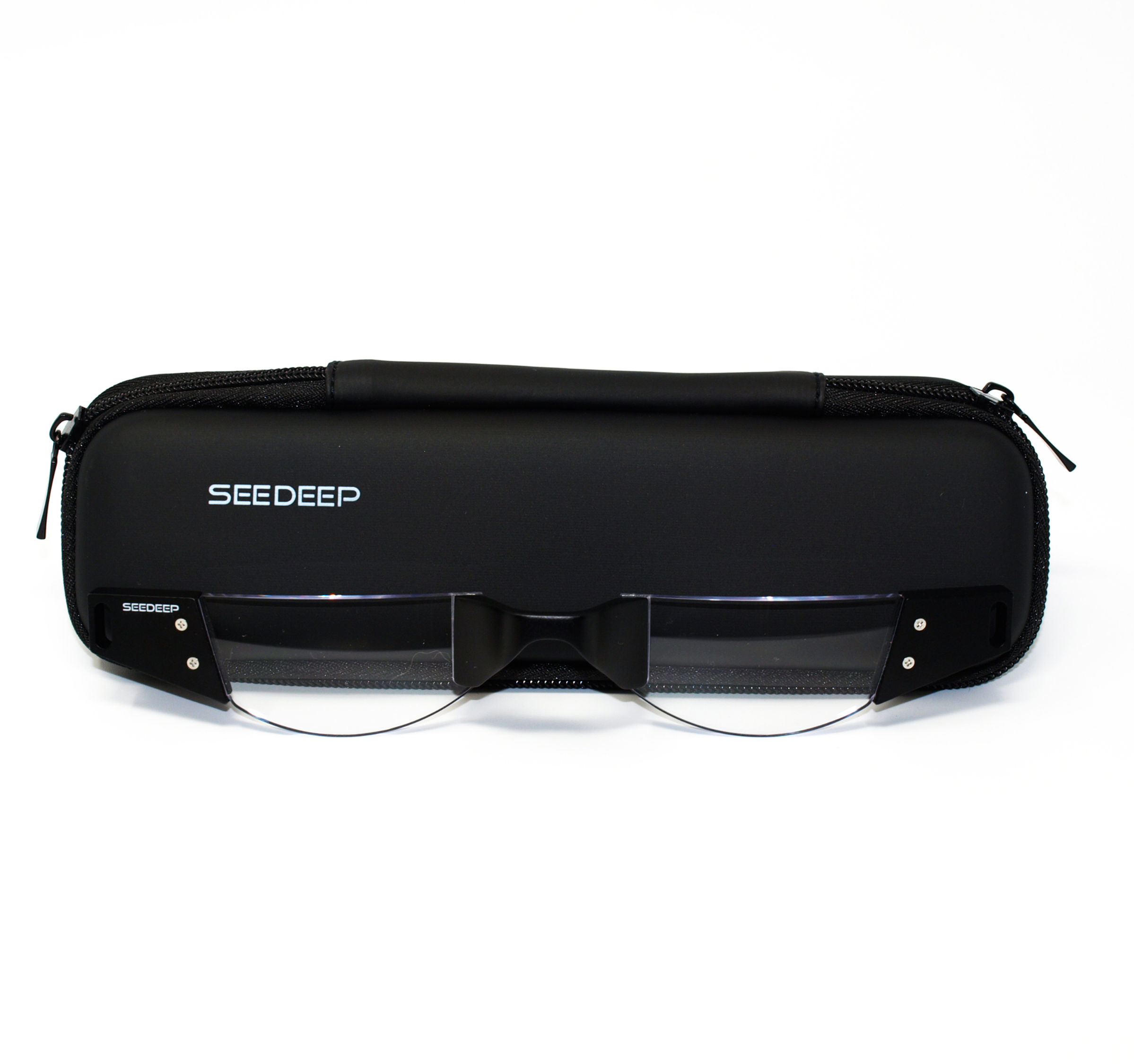 Protection Case - Reading Glasses