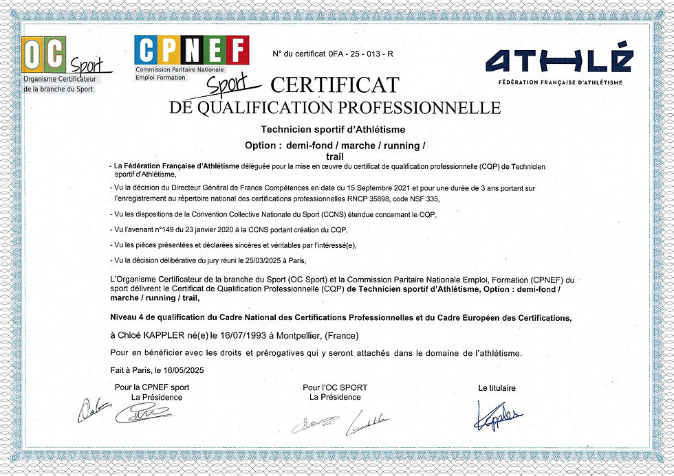 DiplƓme CQP-1_edited