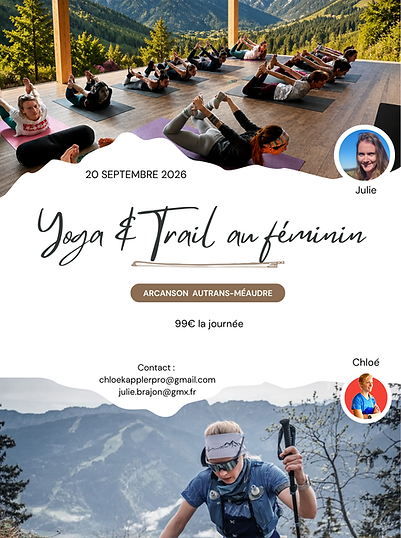 Yoga & Trail - Affiche (1).png