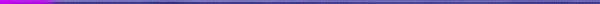 1df3f5dda1e5081a-photo.GIF