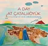A DAY AT CATALHOYUK KAPAK.png